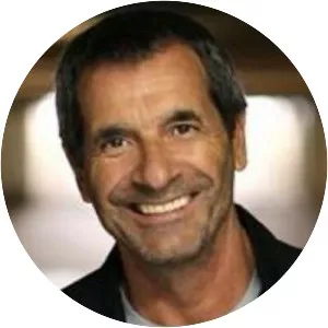 Joe Palese photograph