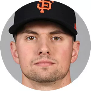 Joe Panik