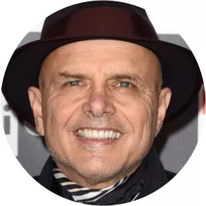 Joe Pantoliano