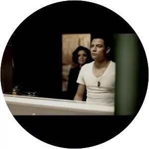 Joe Parra - Musical artist