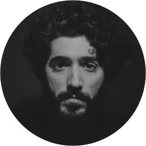 novembre elèctric joe pask