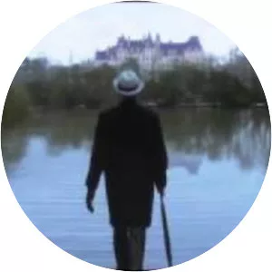 Joe Pavlo - Film producer