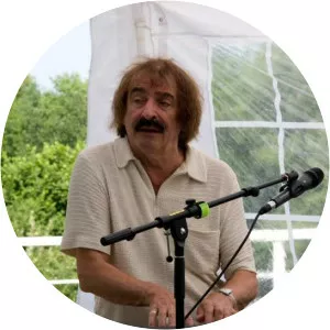 Joe Pentzlin Musician