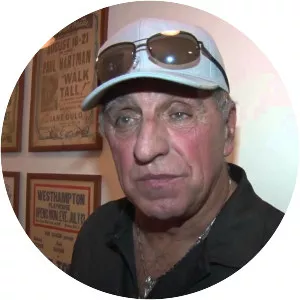 Joe Pepitone
