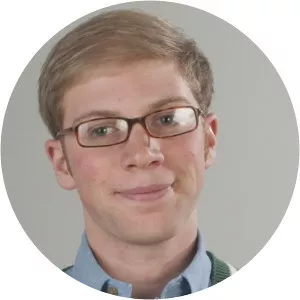 Joe Pera