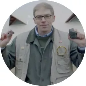 Joe Pera Talks with You