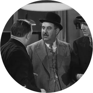 Joe Pettibone - Fictional character