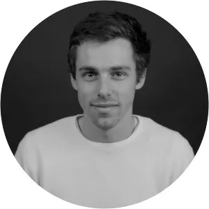 Joe Pinsker - Writer