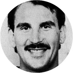 Joe Pisarcik - American football player