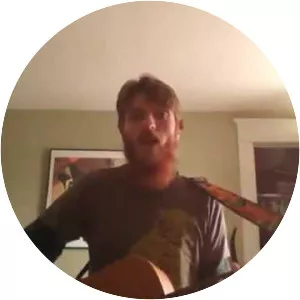 Joe Pleiman - Film score composer