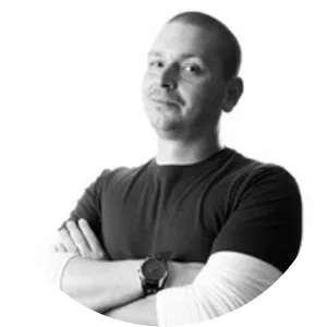 Joe Prado - Illustrator