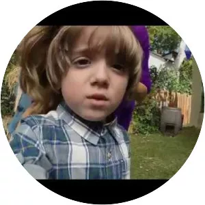 Joe Pritchett - Fictional character