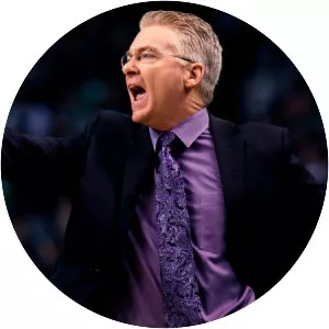 Joe Prunty