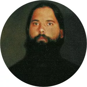 Joe Ptacek - Musical artist