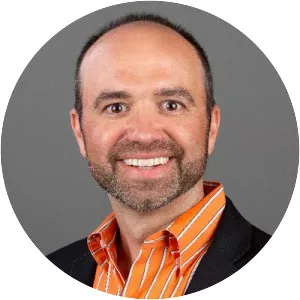 Joe Pulizzi - Author