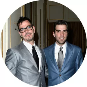 Joe Quinto photograph