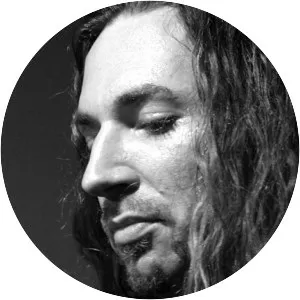 Joe Raschke - Musician