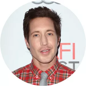 Joe Reegan