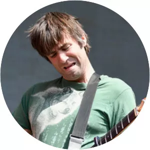 Joe Reinhart photograph