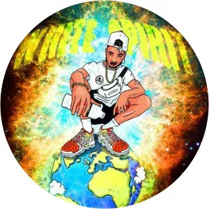 Joe Rem - Musical artist