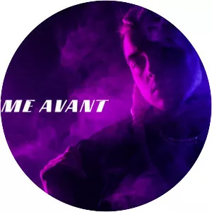 Joe Rocca - Musical artist