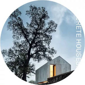 Joe Rollo photograph