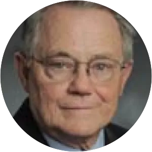 Joe Runions - Missouri State Representative