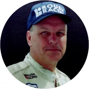 Joe Ruttman