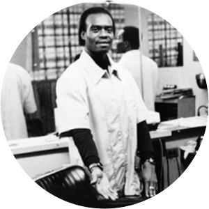 Joe's Bed-Stuy Barbershop: We Cut Heads