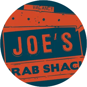 Joe's Crab Shack