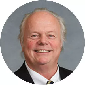 Joe Sam Queen - Former North Carolina State Representative