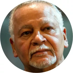 Joe Sample