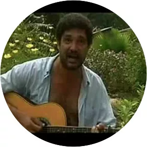 Joe Samy - Musical artist