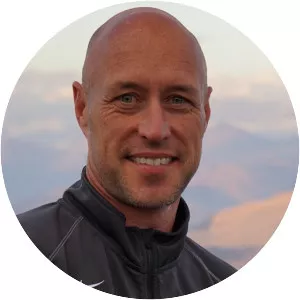 Joe Sanfelippo