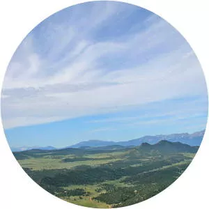 Joe Schanzer - Film editor