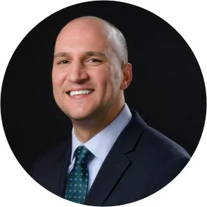 Joe Schiavoni