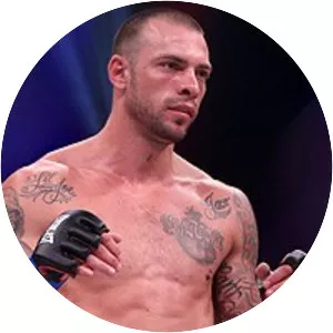 Joe Schilling