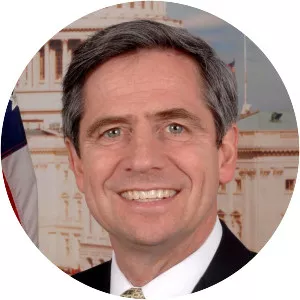 Joe Sestak