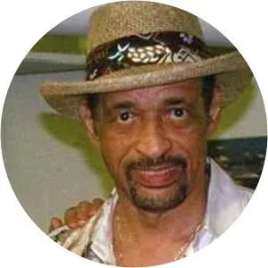 Joe Shamwell - Songwriter