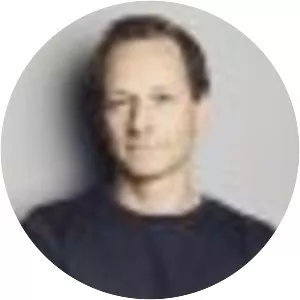 Joe Silva - Composer