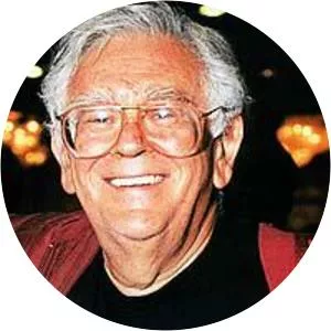 Joe Slovo