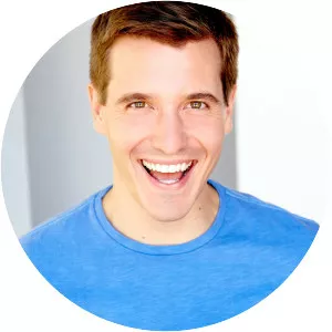 Joe Sofranko - Actor