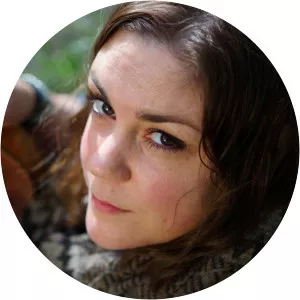 joe solo rebekah findlay