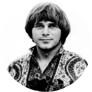 Joe South