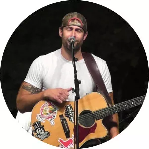 Joe Stamm Band - Musical artist