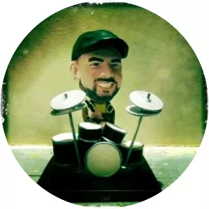 Joe Stillwell Musician - Drummer