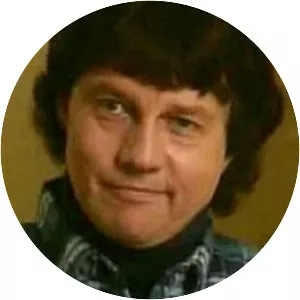 Joe Sugden - Fictional character