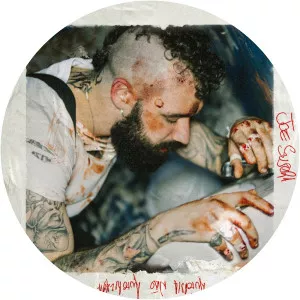 Joe Sujera - Musical artist