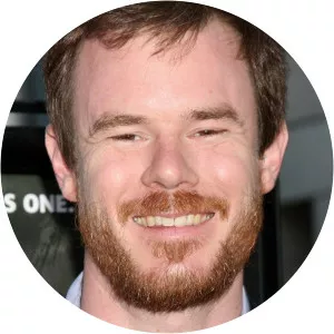 Joe Swanberg - American film director