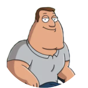 Joe Swanson